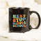 Next Stop Middle School Elementary School Graduation 2023 Mug, Graduation Mug - 1.jpg