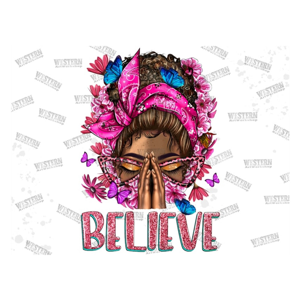 MR-3102023154539-praying-afro-messy-bun-believe-png-sublimation-design-image-1.jpg