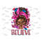MR-3102023154539-praying-afro-messy-bun-believe-png-sublimation-design-image-1.jpg