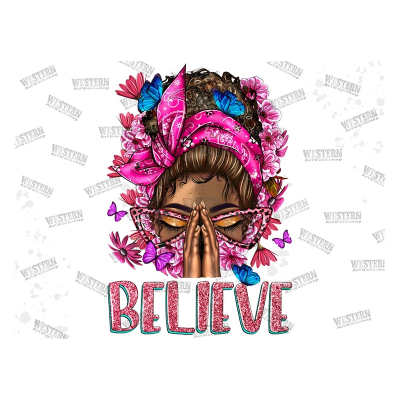 MR-3102023154539-praying-afro-messy-bun-believe-png-sublimation-design-image-1.jpg