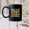 Next Stop Middle School Elementary School Graduation 2023 Mug, Graduation Mug - 2.jpg