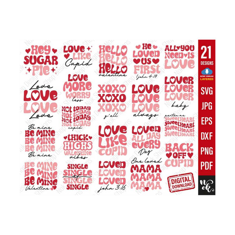 MR-310202315466-retro-valentines-svg-bundlecute-valentine-designs-svg-image-1.jpg