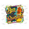 MR-3102023154610-beer-and-sunshine-png-sublimation-design-download-hello-image-1.jpg