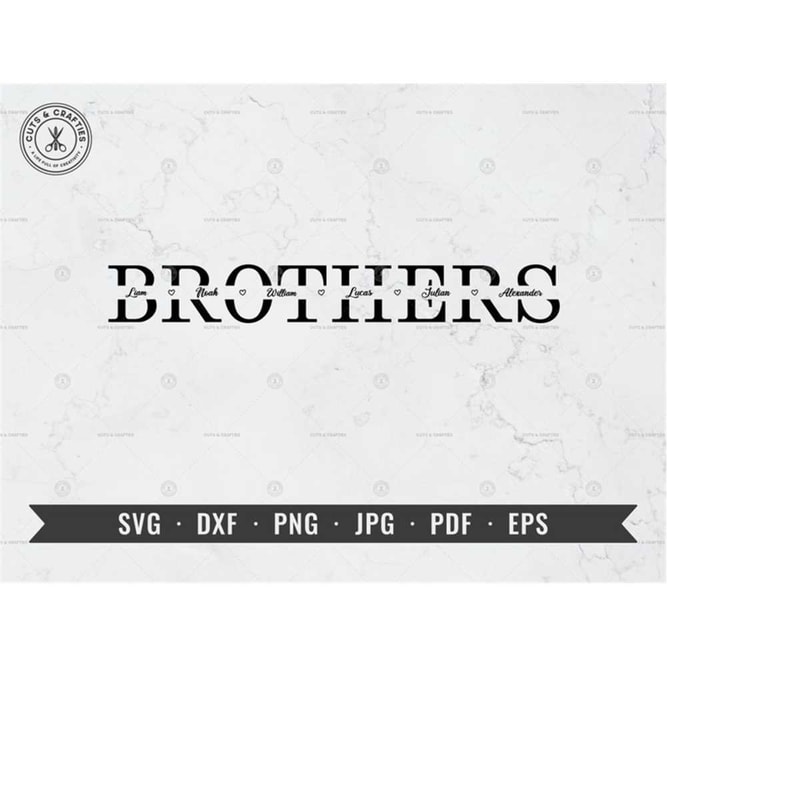 MR-3102023154635-brothers-svg-sibling-svg-brothers-split-monogram-svg-family-image-1.jpg