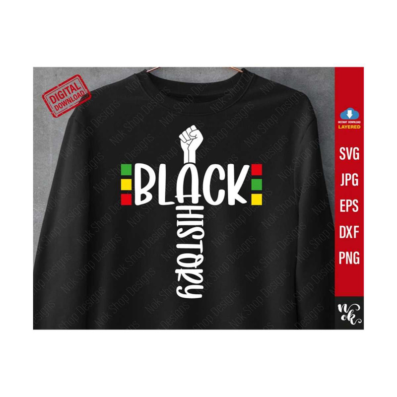 MR-3102023154639-black-history-svg-christian-cross-svg-blm-shirt-svg-black-image-1.jpg
