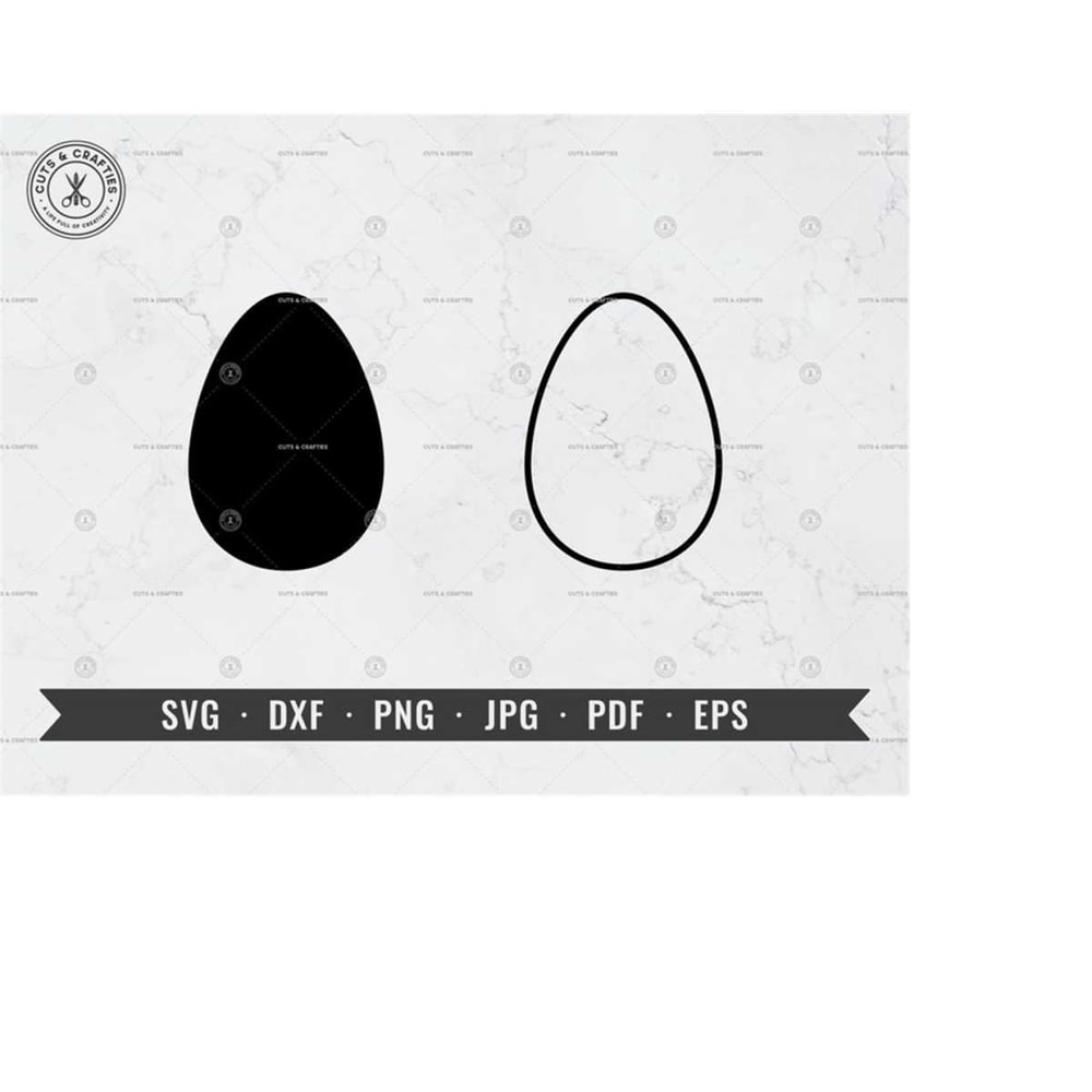 MR-3102023154643-egg-svg-easter-egg-svg-egg-shape-svg-solid-egg-outline-image-1.jpg