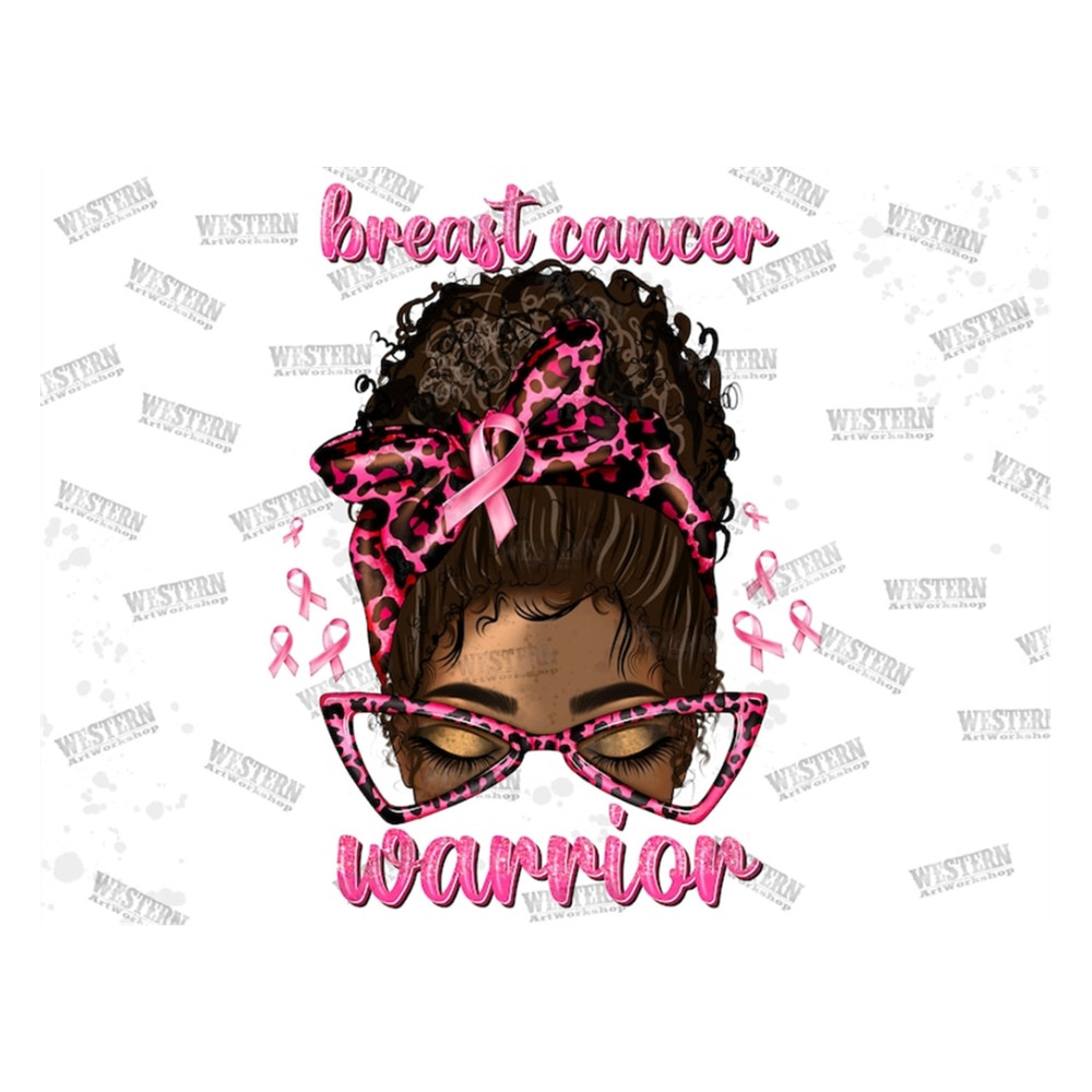 MR-3102023154641-breast-cancer-warrior-pngbreast-cancer-warrior-afro-messy-bun-image-1.jpg