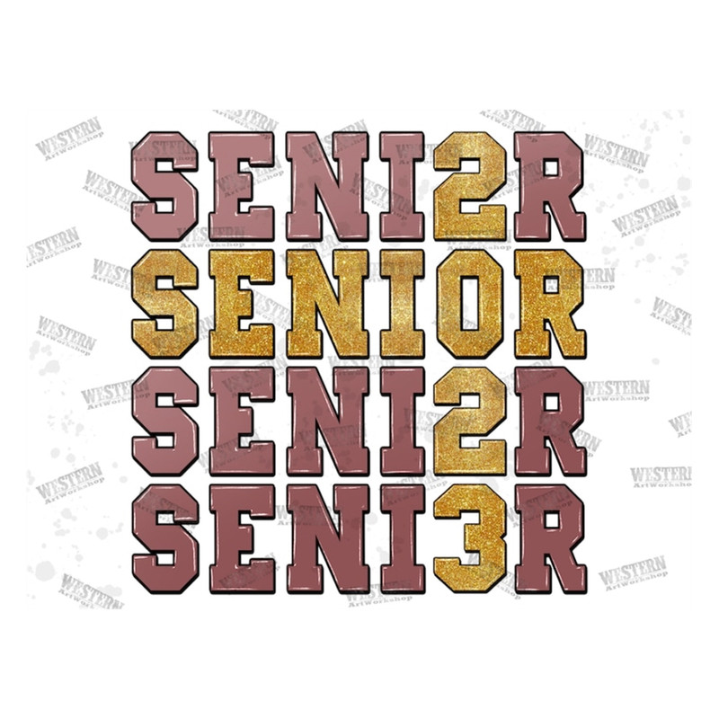 MR-3102023154645-senior-2023-png-sublimation-design-download-graduation-png-image-1.jpg