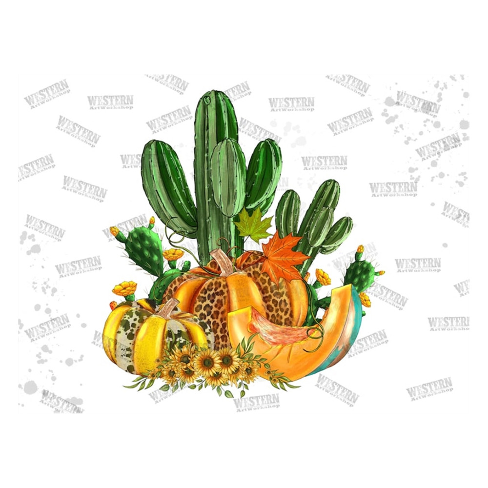 MR-3102023154657-leopard-cowhide-pumpkin-cactus-sunflower-png-fall-clipart-image-1.jpg