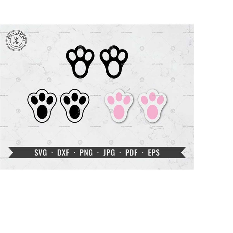 MR-3102023154714-easter-svg-rabbit-feet-svg-bunny-foot-print-svg-rabbit-paw-image-1.jpg