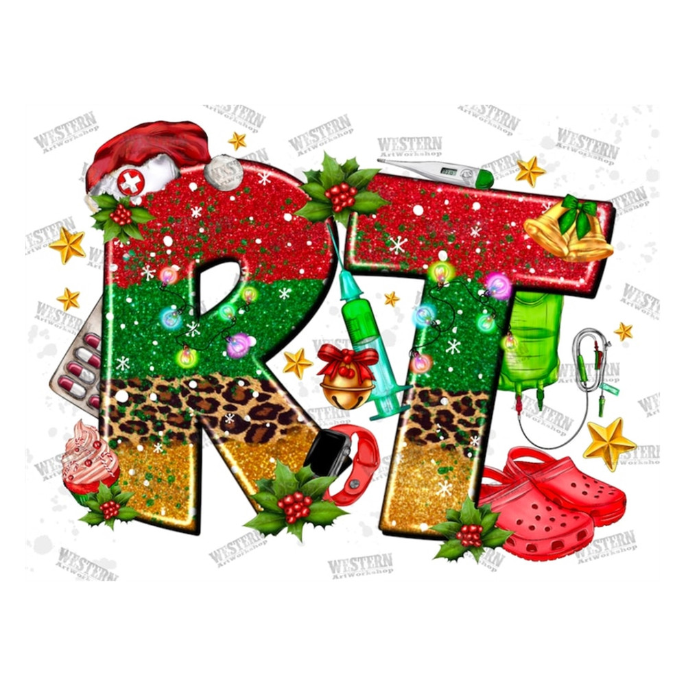 MR-3102023154713-rt-christmas-png-sublimation-designschristmas-pngrt-image-1.jpg
