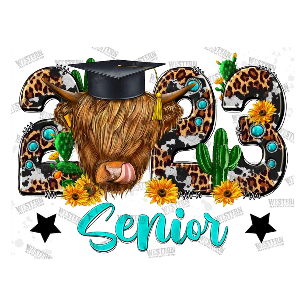 MR-3102023154717-senior-2023-png-file-digital-download-wester-senior-2023-image-1.jpg