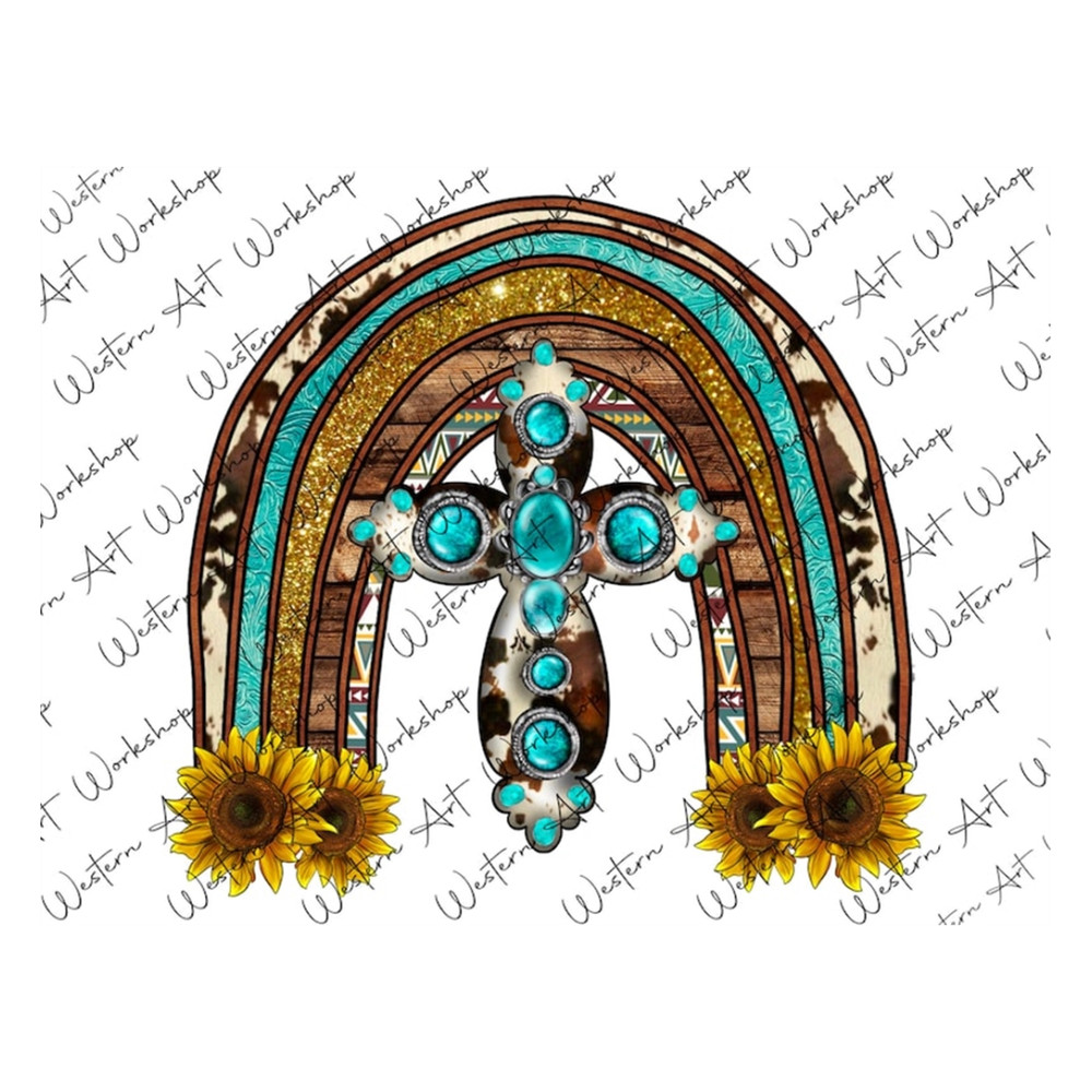 MR-3102023154743-western-rainbow-cross-png-rainbow-gemstone-cross-png-image-1.jpg
