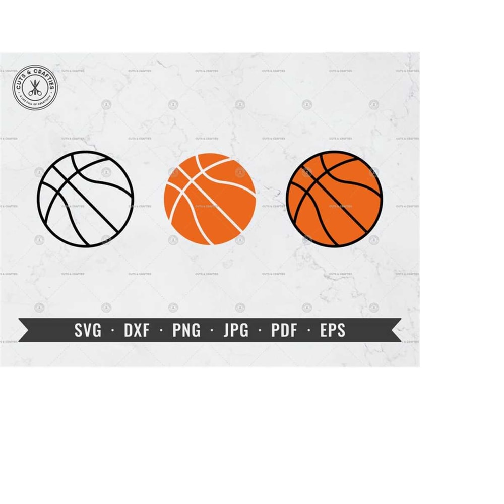 MR-3102023154745-basketball-svg-basketball-cut-file-basketball-outline-image-1.jpg