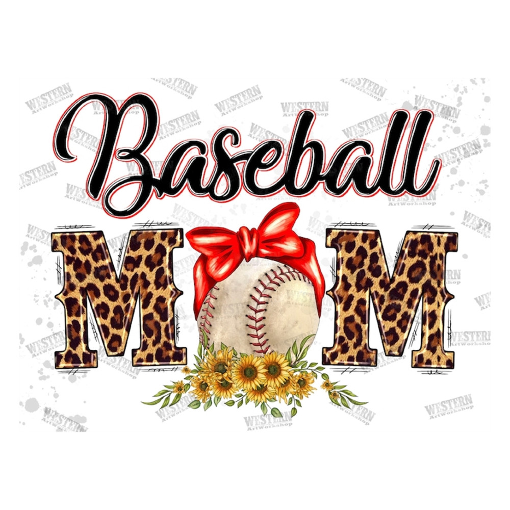MR-3102023154743-baseball-leopard-mom-design-png-digital-download-pngsports-image-1.jpg