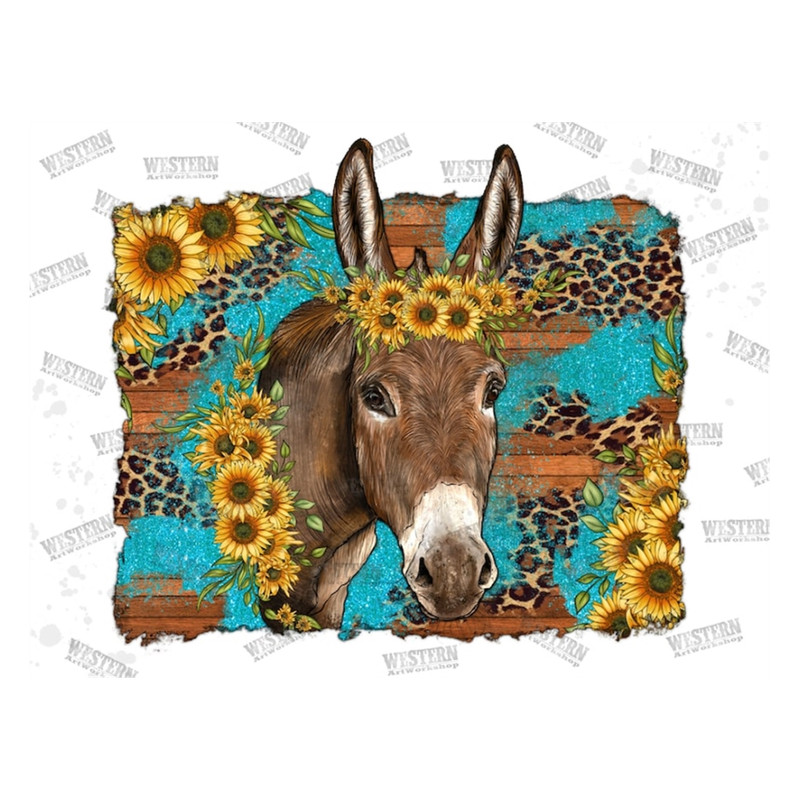MR-3102023154745-donkey-sunflower-bouquets-glitter-leopard-background-png-image-1.jpg
