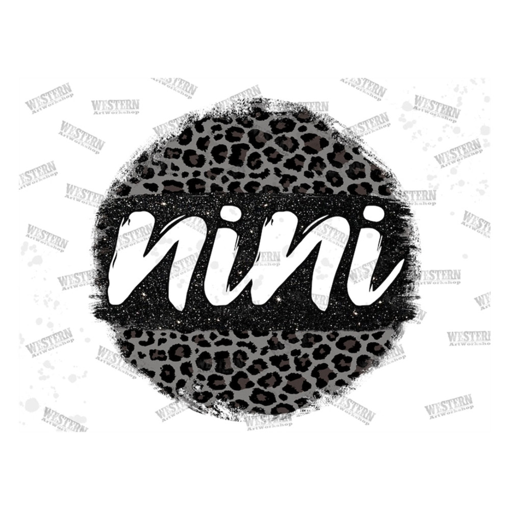 MR-3102023154743-black-leopard-nini-png-aunt-sublimation-png-nini-png-mother-image-1.jpg