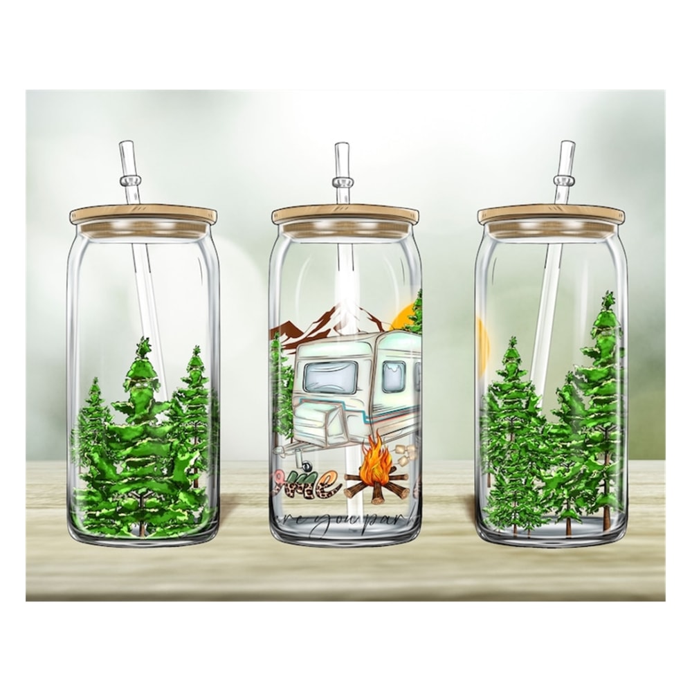 MR-3102023154748-home-is-camp-16oz-libbey-glass-png-camp-16oz-libbey-glass-image-1.jpg