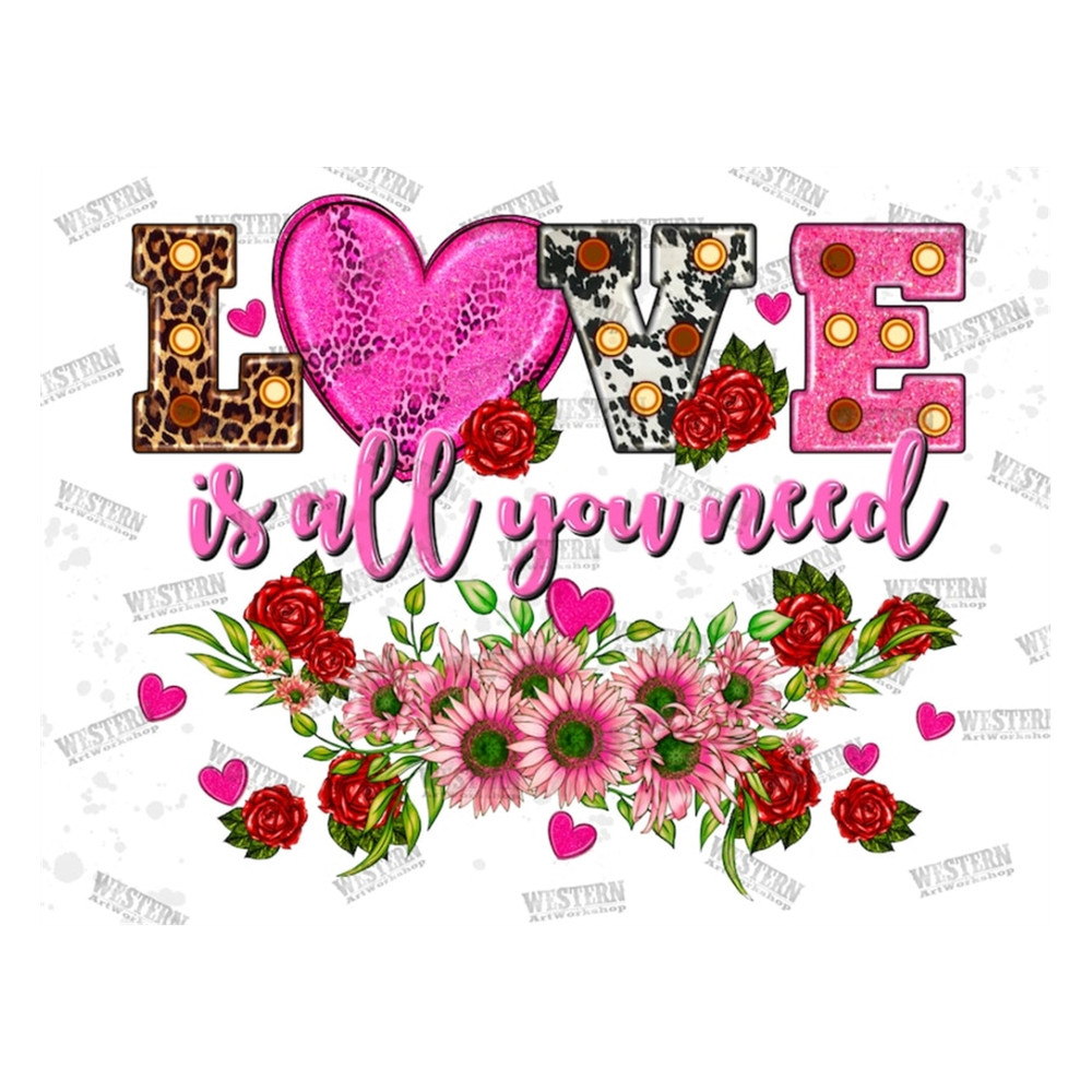 MR-3102023154813-love-is-all-you-need-png-sublimation-designvalentines-day-image-1.jpg