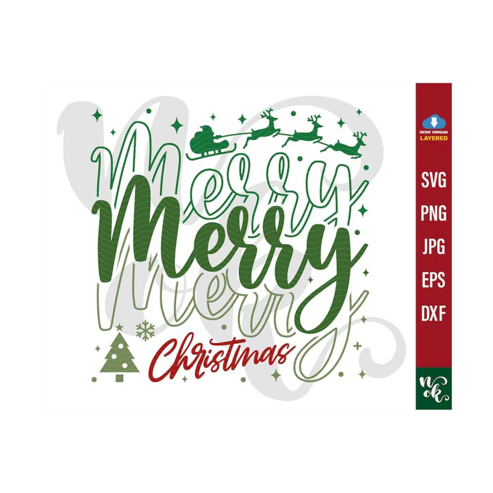 MR-3102023154817-merry-christmas-svg-christmas-shirt-svg-christmas-crew-svg-image-1.jpg