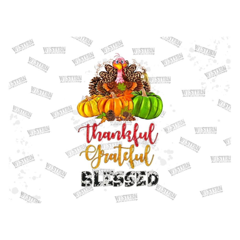MR-3102023154815-thankful-grateful-blessed-png-thankful-png-sublimation-image-1.jpg