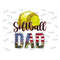 MR-3102023154815-softball-dad-design-png-digital-download-pngsports-image-1.jpg