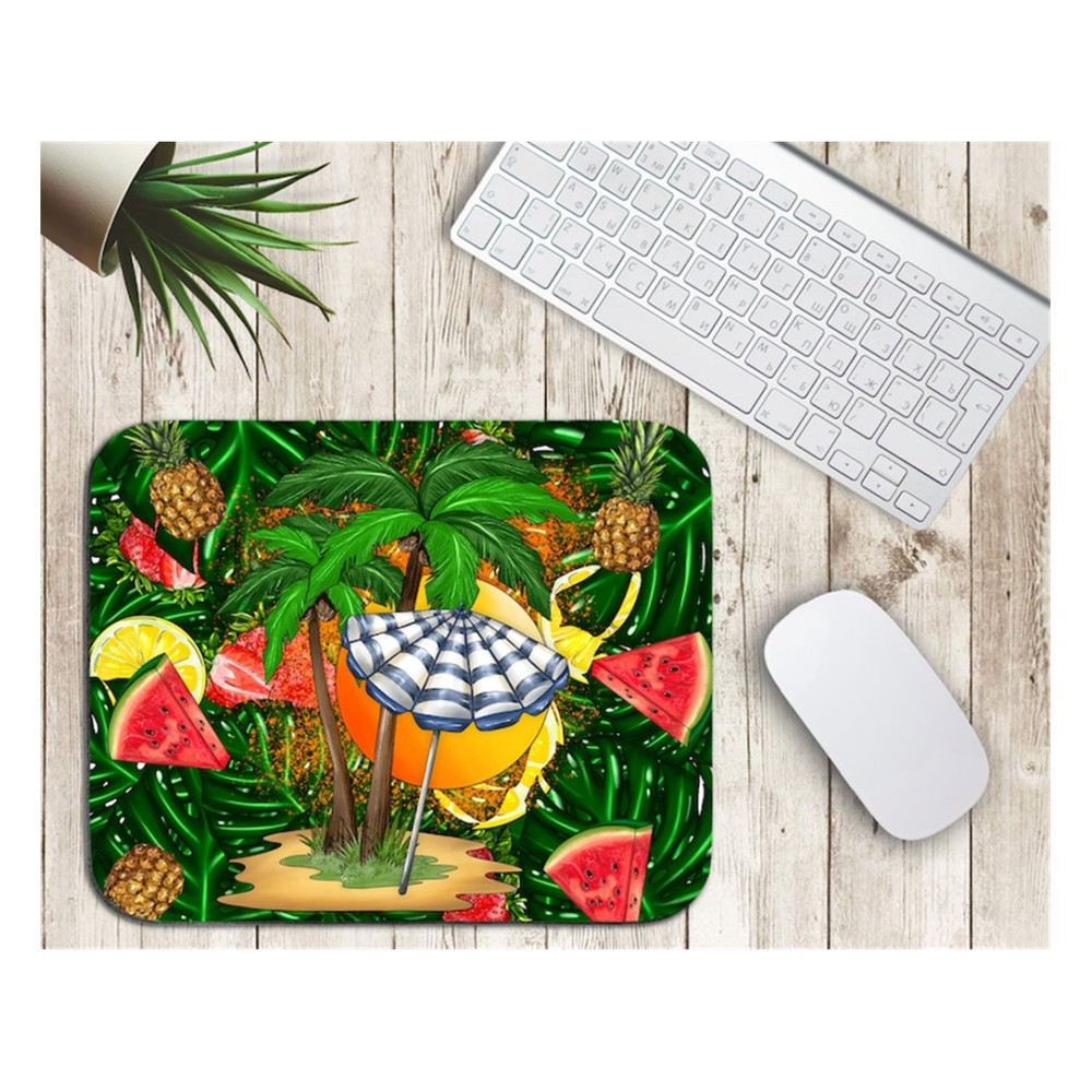 MR-3102023154817-sunset-beach-mouse-pad-sublimation-png-beach-mouse-pad-png-image-1.jpg