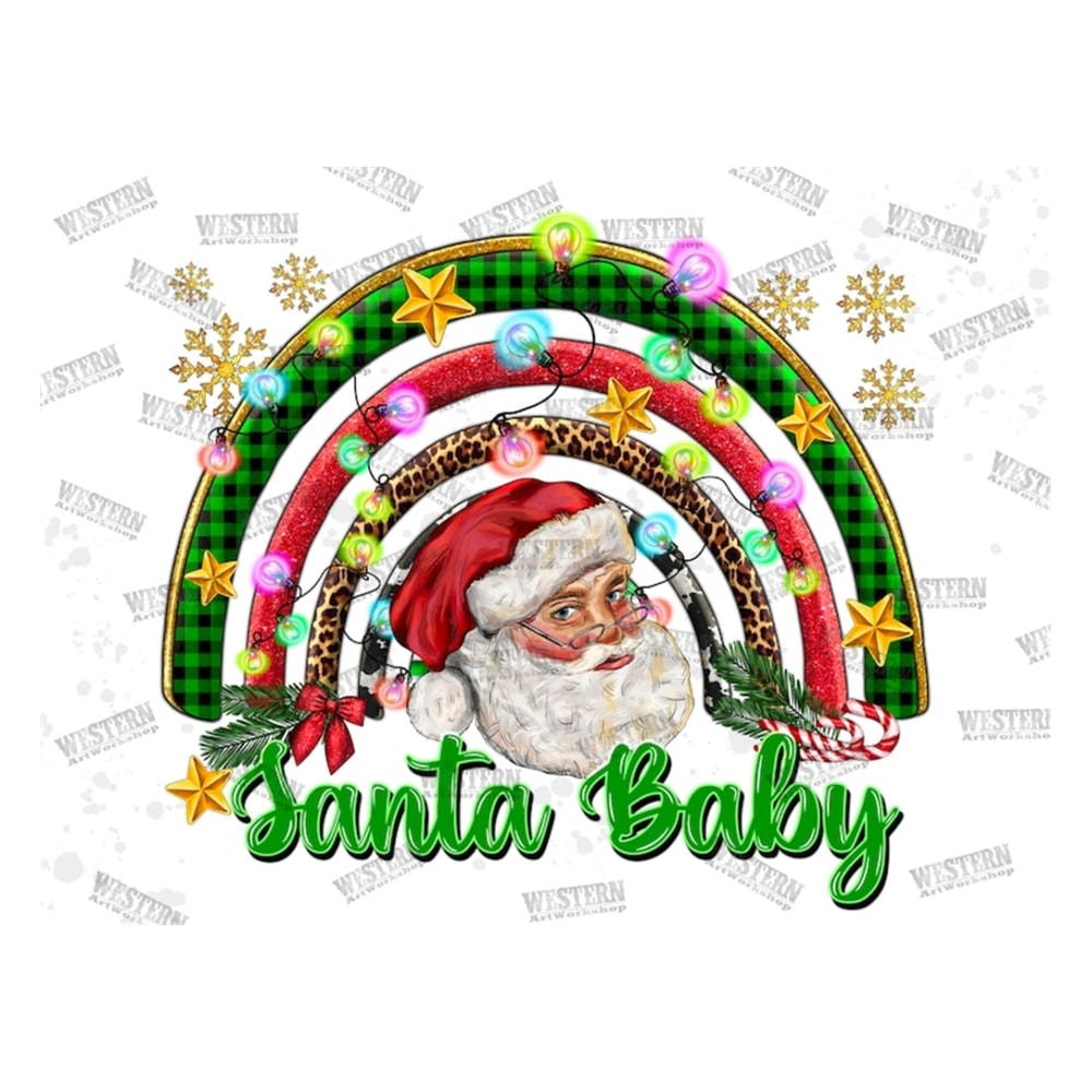 MR-3102023154842-western-santa-baby-png-merry-christmas-western-baby-png-image-1.jpg