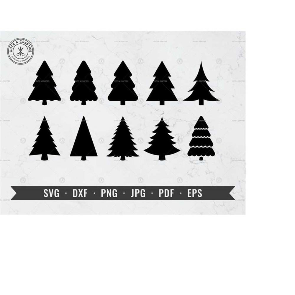 MR-3102023154846-christmas-tree-svg-spruce-svg-pine-tree-svg-dxf-png-jpg-image-1.jpg