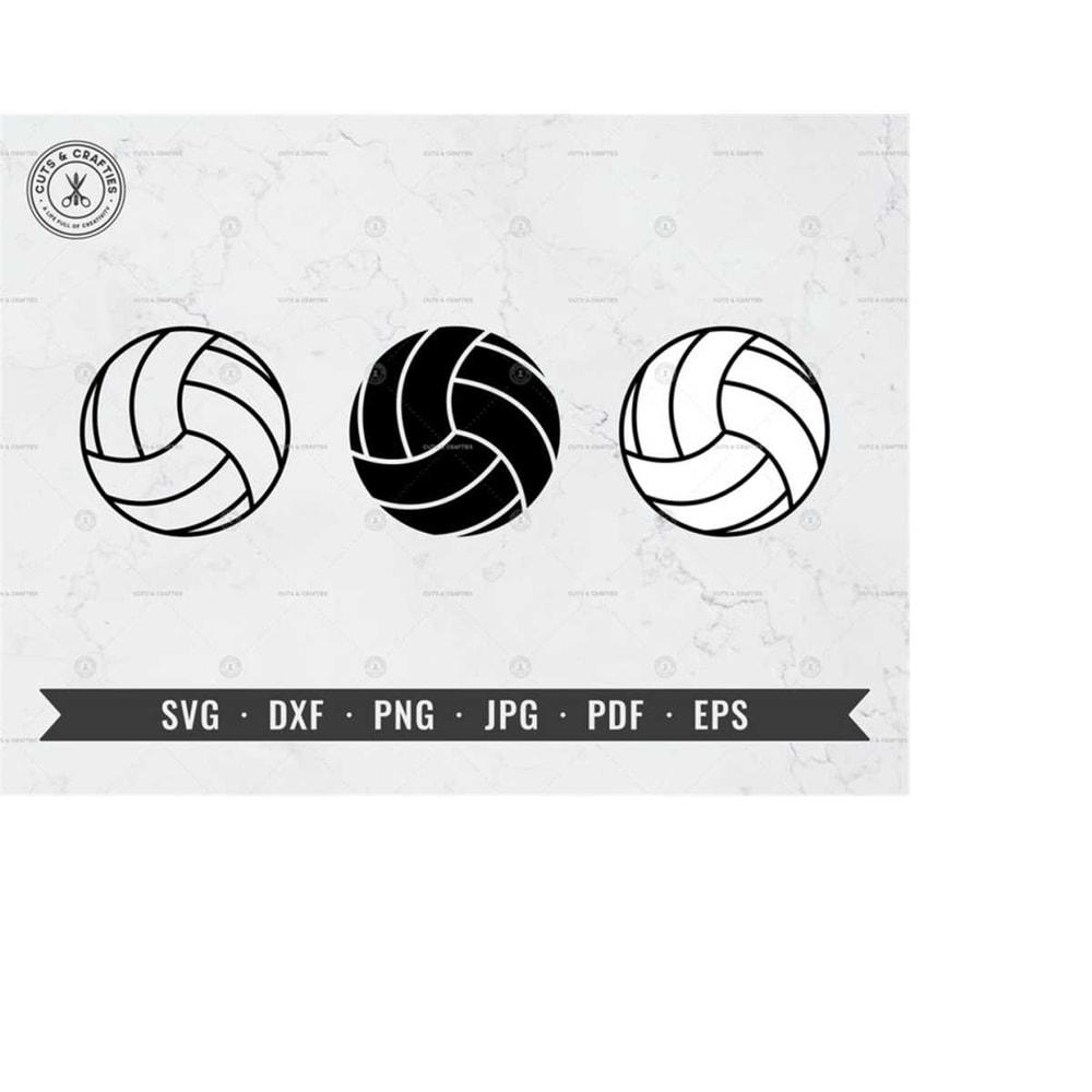MR-3102023154851-volleyball-svg-volleyball-outline-svg-volleyball-bundle-cut-image-1.jpg