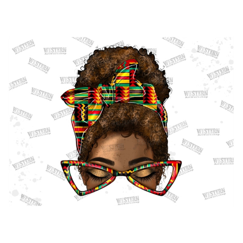 MR-3102023154853-black-woman-juneteenth-messy-bun-png-black-history-month-png-image-1.jpg