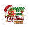 MR-3102023154913-coffee-christmas-cheer-png-sublimation-design-leopard-image-1.jpg
