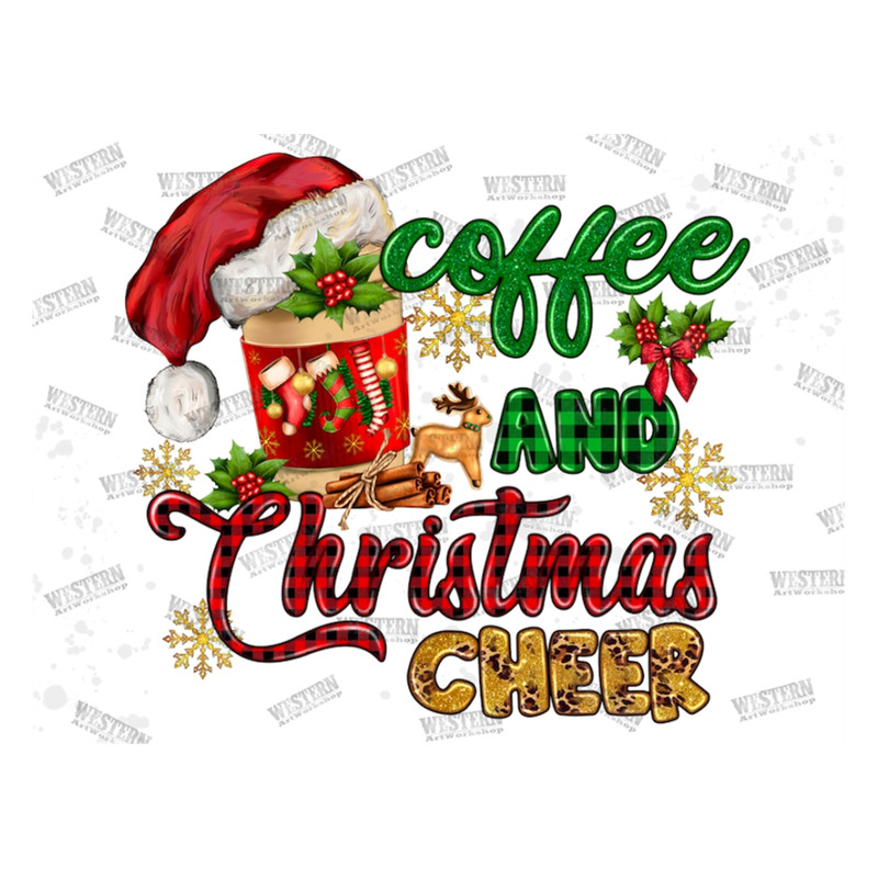 MR-3102023154913-coffee-christmas-cheer-png-sublimation-design-leopard-image-1.jpg