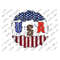 MR-3102023154919-usa-flag-background-png-usa-sublimation-memorial-day-png-image-1.jpg