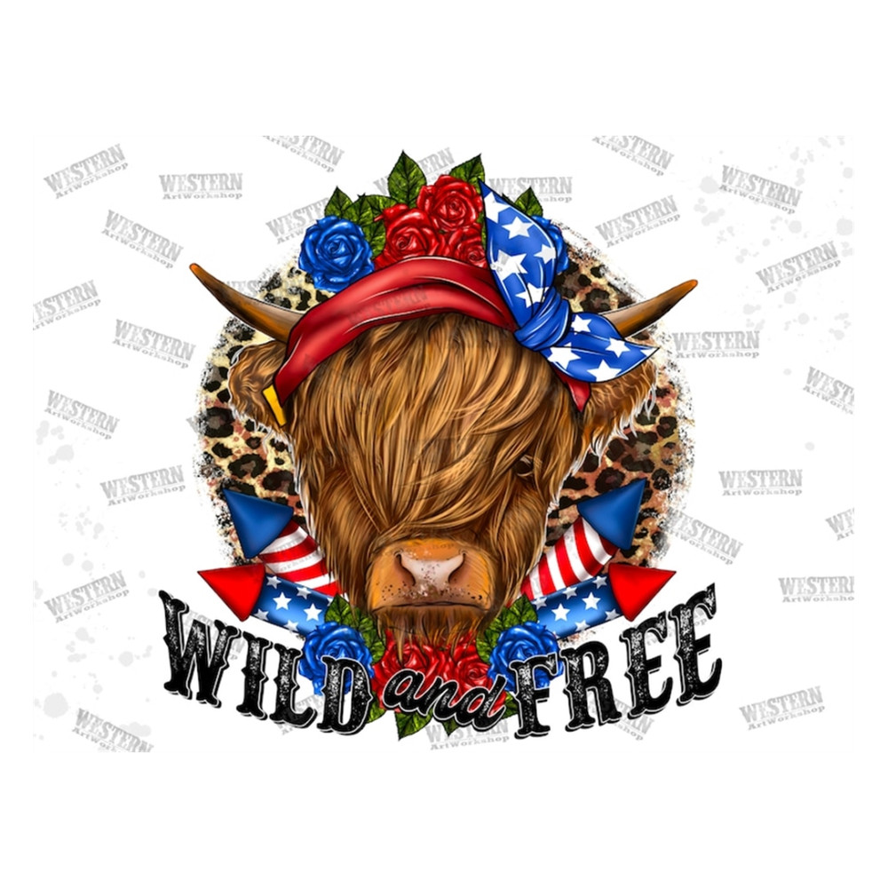MR-3102023154919-wild-and-free-american-highland-cow-png-wild-and-free-png-image-1.jpg