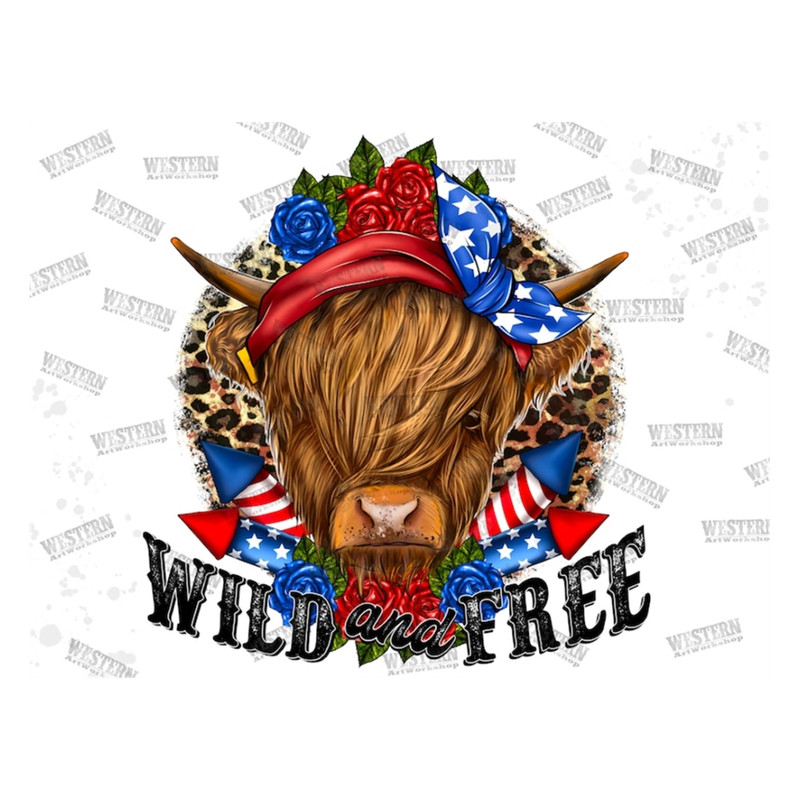 MR-3102023154919-wild-and-free-american-highland-cow-png-wild-and-free-png-image-1.jpg
