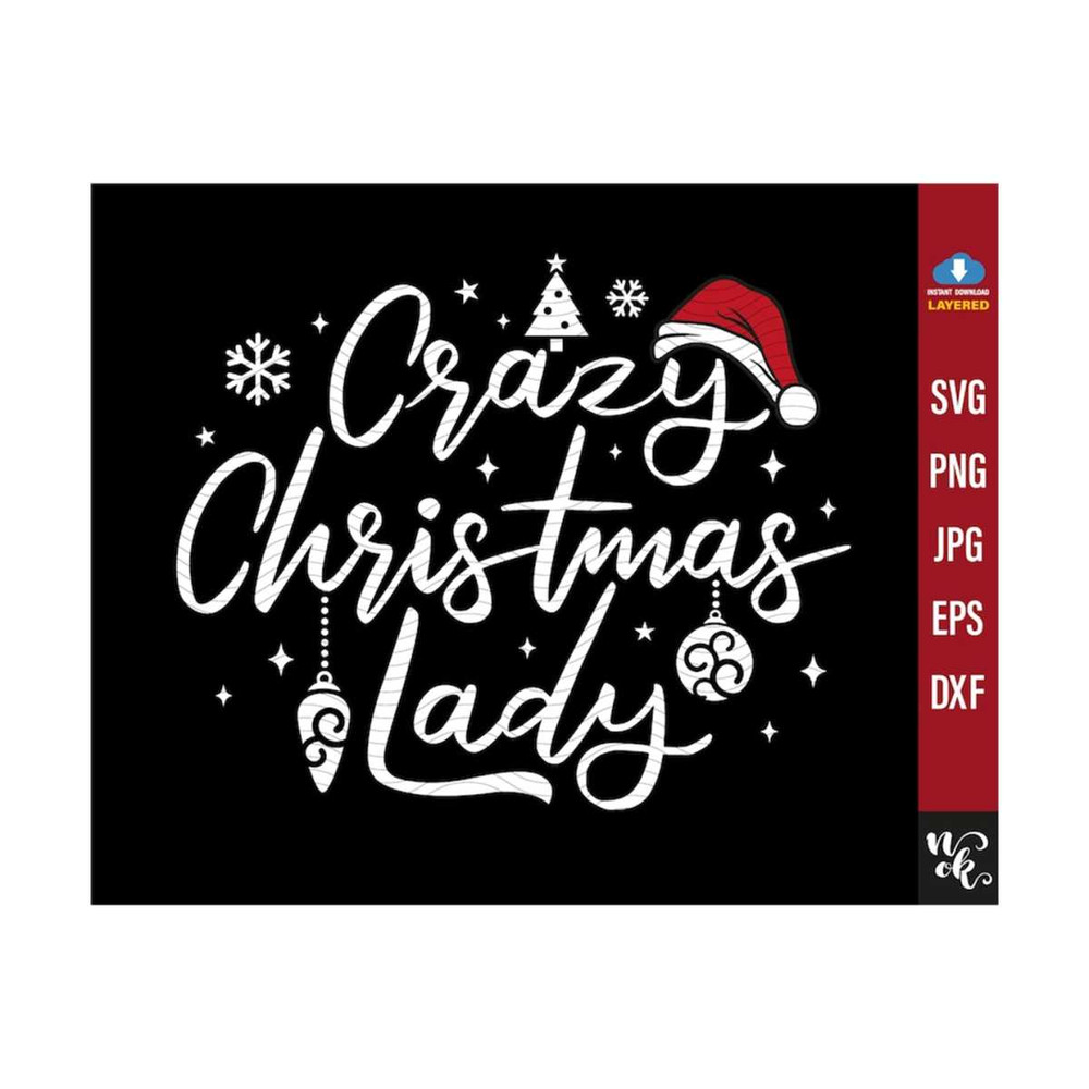 MR-3102023154925-crazy-christmas-lady-svg-merry-christmas-svg-christmas-crew-image-1.jpg