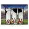 MR-3102023154943-soccer-and-baseball-tumbler-png-skinny-tumblers-20-oz-image-1.jpg
