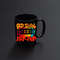 Old School Hip Hop Mug, Coffee Mug, Back To School, Gift Ideas - 2.jpg