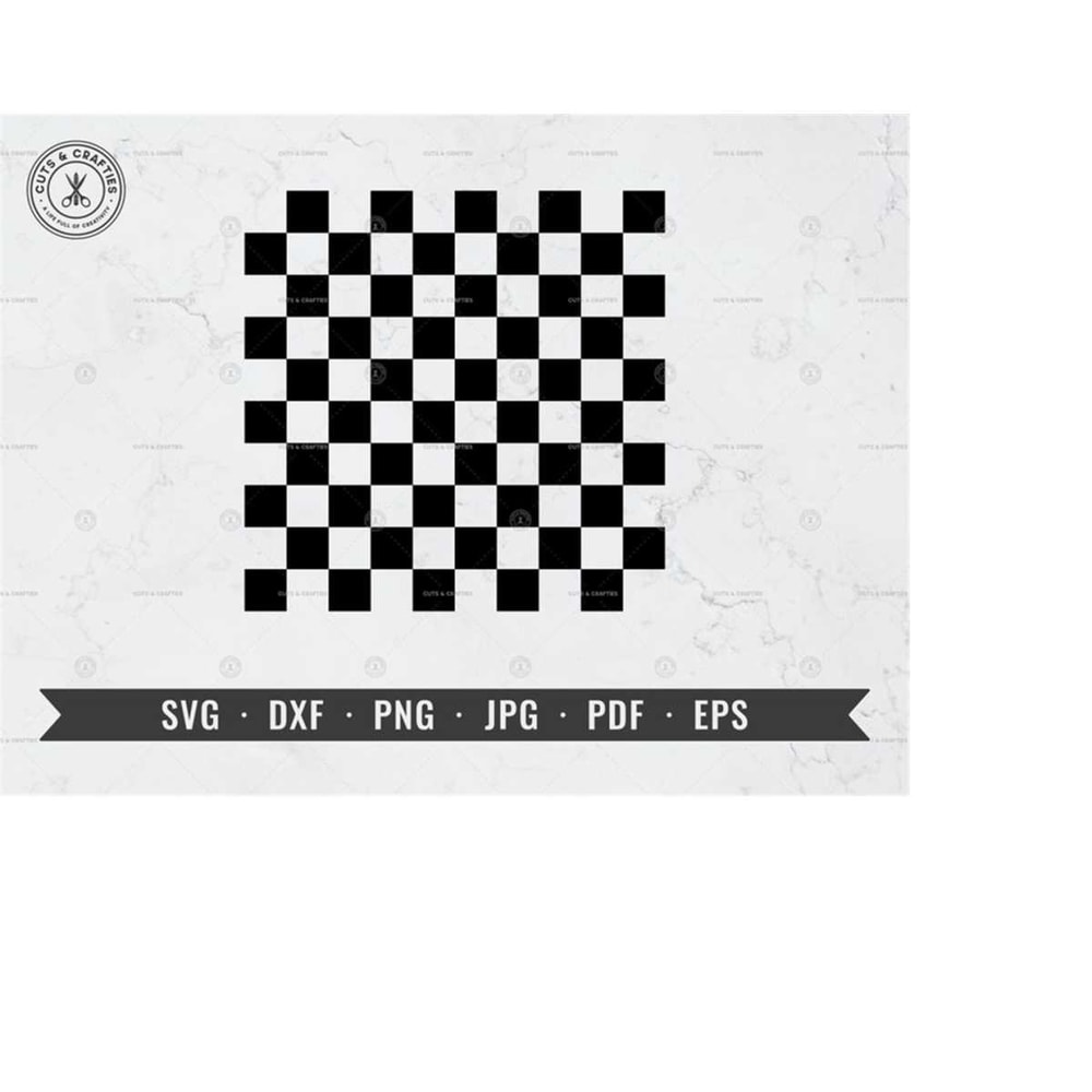 MR-3102023154947-checkerboard-svg-seamless-checkered-pattern-svg-checkered-image-1.jpg
