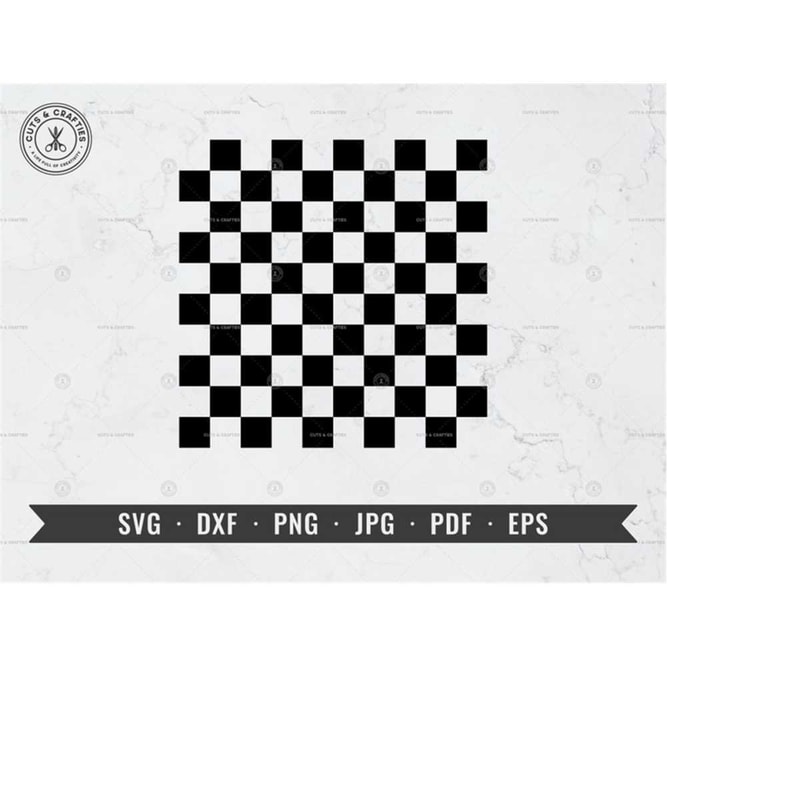 MR-3102023154947-checkerboard-svg-seamless-checkered-pattern-svg-checkered-image-1.jpg