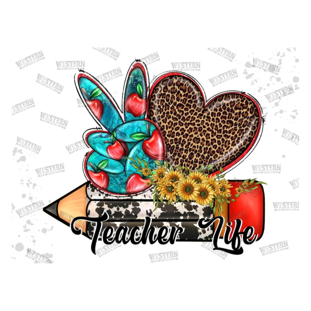 MR-3102023154949-teacher-life-png-sublimation-teacher-pngpopular-pngteacher-image-1.jpg