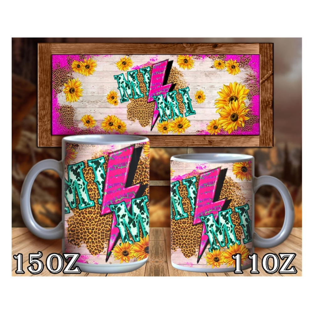 MR-3102023154951-western-sunflower-mimi-11oz-and-15oz-mug-png-sublimation-image-1.jpg