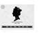 MR-3102023154958-queen-elizabeth-ii-emblem-1926-2022-her-majesty-svg-dxf-image-1.jpg