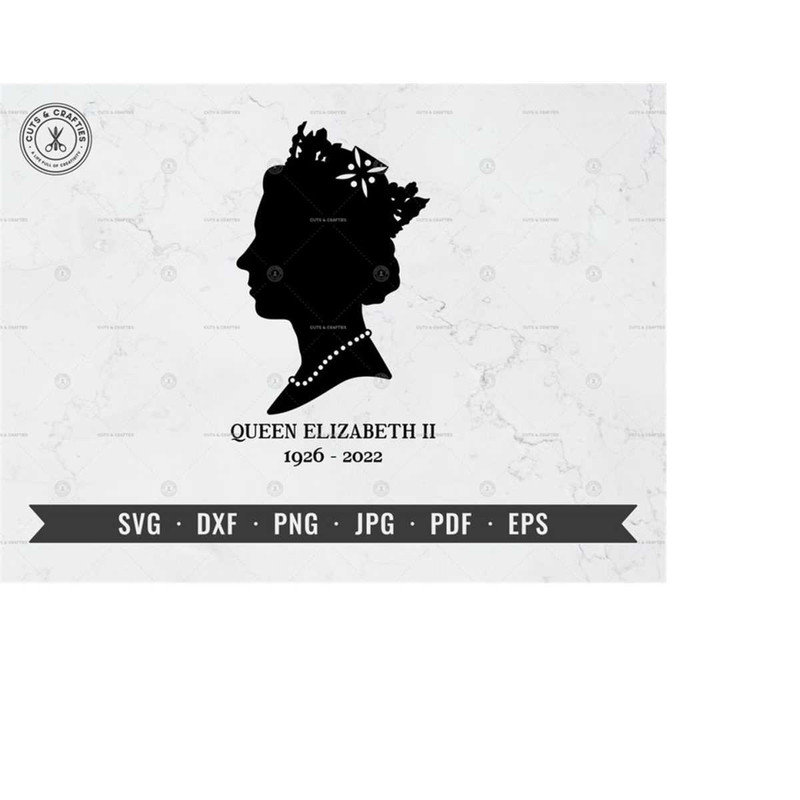 MR-3102023154958-queen-elizabeth-ii-emblem-1926-2022-her-majesty-svg-dxf-image-1.jpg