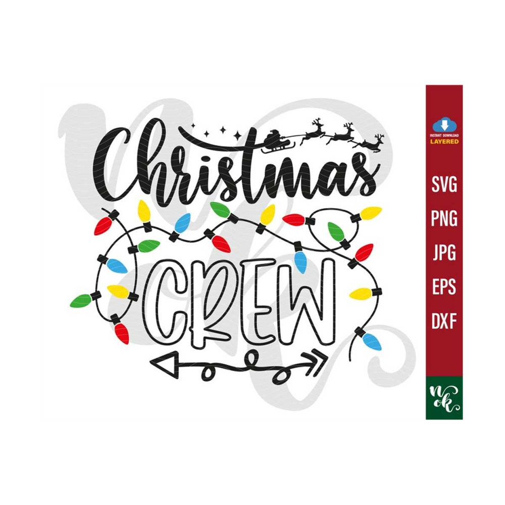 MR-3102023154956-christmas-crew-svg-merry-christmas-svg-christmas-shirt-svg-image-1.jpg