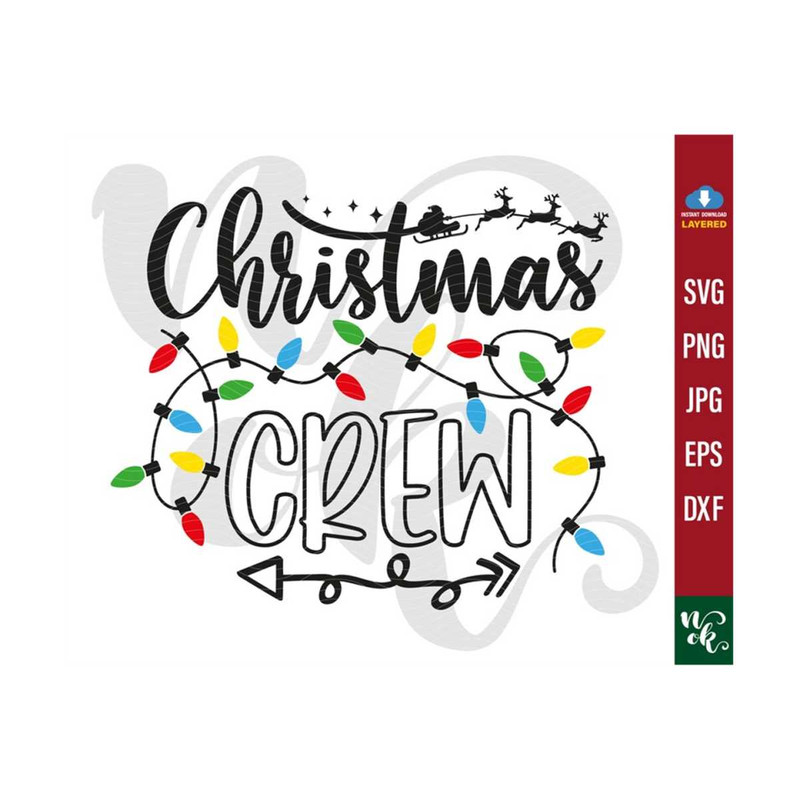 MR-3102023154956-christmas-crew-svg-merry-christmas-svg-christmas-shirt-svg-image-1.jpg