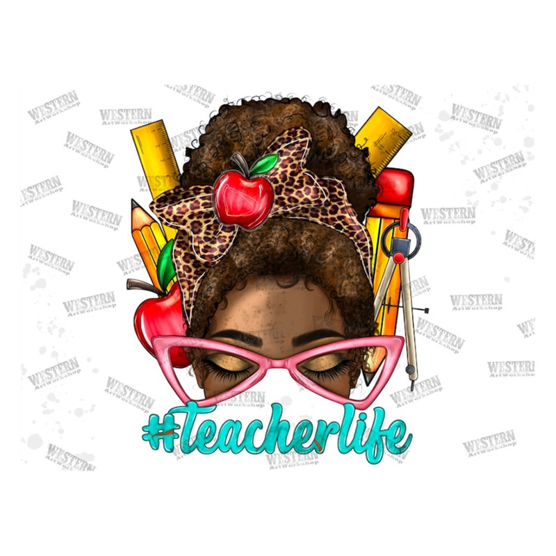 MR-3102023155016-western-afro-teacher-messy-bun-png-sublimation-design-black-image-1.jpg