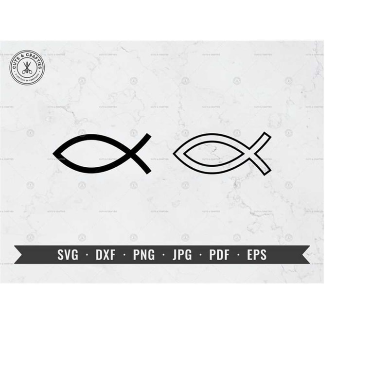 MR-3102023155017-christian-fish-svg-jesus-fish-svg-ichthys-svg-religious-image-1.jpg