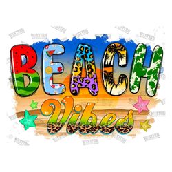 beach vibes png sublimate designs download, summer vibes png, hello summer png, summer png, western beach png, sublimate